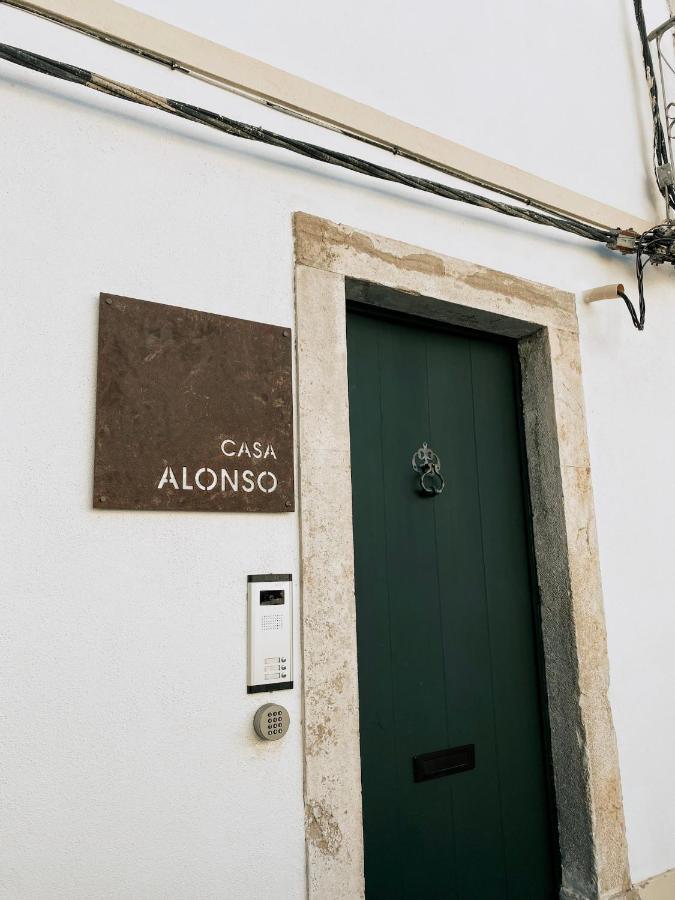 Apartment Baixa-mar Miradouro