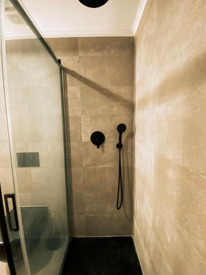 Baixa-mar Miradouro Apartment Setubal